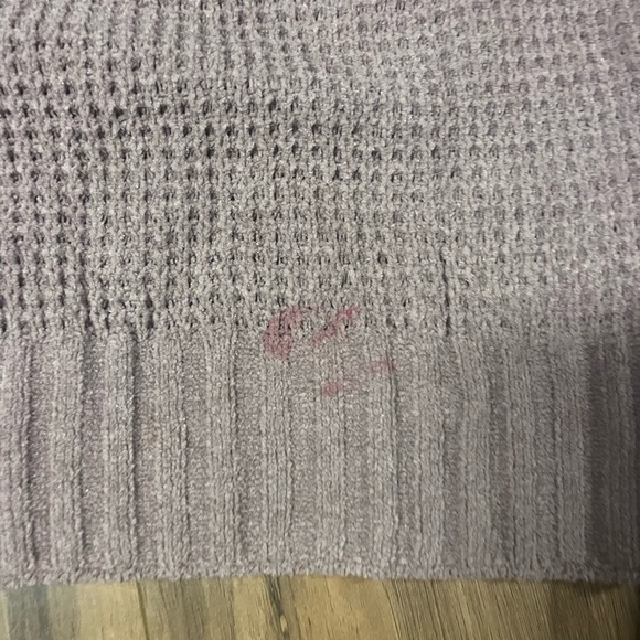 Sweater - Picture 2 of 3